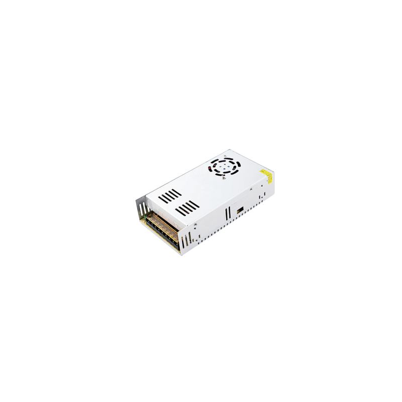 FSATECH PS524V15AF